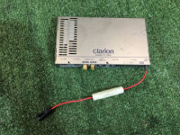 ชุดควบคุมแอร์ навигация SUBARU LEGACY OEM 86271AE090, H0011AE012 BEE 2002 EZ30