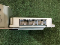 Centralita de la caja de cambios SUBARU LEGACY OEM 31711AG640 31711AG641 BEE 2002 EZ30