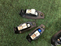 Блок управления стеклоподъемниками SUBARU LEGACY OEM 83071AE080 83071AE040 BEE 2002 EZ30
