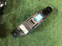 Блок управления стеклоподъемниками SUBARU LEGACY OEM 83071AE080 83071AE040 BEE 2002 EZ30