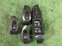 Блок управления стеклоподъемниками SUBARU LEGACY OEM 83071AE080 83071AE040 BEE 2002 EZ30