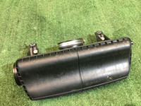 Conducto de aire SUBARU LEGACY OEM 14435AA073 14435AA074 BEE 2002 EZ30