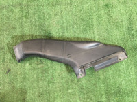 ท่อดักอากาศ SUBARU LEGACY OEM 46012AE130 BEE 2002 EZ30