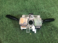 组合开关 SUBARU LEGACY OEM 83111AE010 BEE 2002 EZ30
