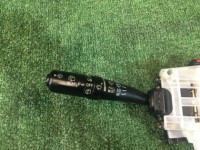组合开关 SUBARU LEGACY OEM 83111AE010 BEE 2002 EZ30
