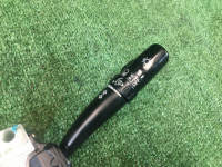 组合开关 SUBARU LEGACY OEM 83111AE010 BEE 2002 EZ30