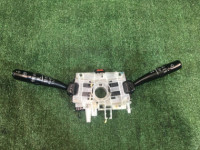 Блок подрулевых переключателей 83111AE010 SUBARU LEGACY