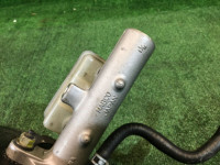 แม่ปั๊มเบรก SUBARU LEGACY OEM 26402AE360 26401AC180 BEE 2002 EZ30