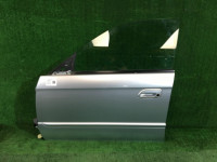 Дверь передняя левая 60009AE010 60009AE030 SUBARU LEGACY