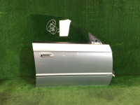 右前门 60009AE000 60009AE020 SUBARU LEGACY