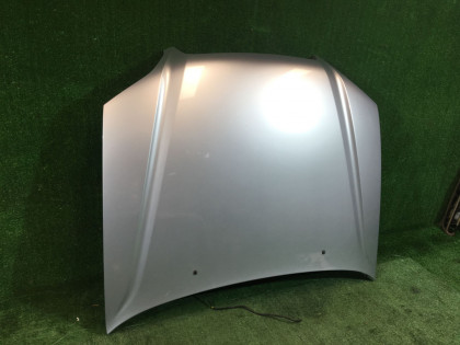 ฝากระโปรงหน้า SUBARU LEGACY OEM 57229AE040 57229AE041 BEE 2002 silver 01G