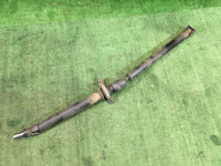 Кардан SUBARU LEGACY OEM 27111AE140 27111AE141 BEE 2002 EZ30