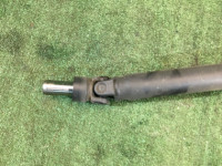 Кардан SUBARU LEGACY OEM 27111AE140 27111AE141 BEE 2002 EZ30