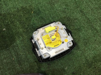 Airbag комплект SUBARU LEGACY OEM 98221AE180 98235AE080 98235AE090 98211AE100ML 98271AE000ML BEE 2002 EZ30
