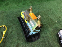 Airbag комплект SUBARU LEGACY OEM 98221AE180 98235AE080 98235AE090 98211AE100ML 98271AE000ML BEE 2002 EZ30