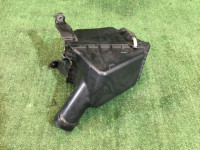 Корпус воздушного фильтра SUBARU LEGACY OEM 46051AE000 46052AE001 16546AA080 BEE 2002 EZ30