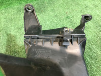 Корпус воздушного фильтра SUBARU LEGACY OEM 46051AE000 46052AE001 16546AA080 BEE 2002 EZ30