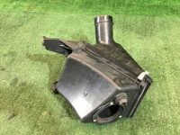 Корпус воздушного фильтра SUBARU LEGACY OEM 46051AE000 46052AE001 16546AA080 BEE 2002 EZ30