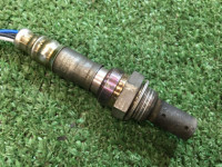 เซ็นเซอร์ออกซิเจน (แลมบ์ดา) №1 SUBARU LEGACY OEM 22641AA032 BEE 2002 EZ30