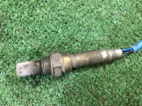 Sonda lambda №1 SUBARU LEGACY OEM 22641AA032 BEE 2002 EZ30