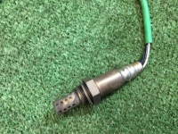 氧传感器 №3 SUBARU LEGACY OEM 22690AA452 BEE 2002 EZ30