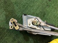 Mecanismo dos limpa-vidros SUBARU LEGACY OEM 86510AE070 BEE 2002 EZ30
