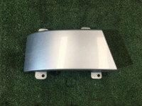 Накладка под стоп левая 51473AE011 SUBARU LEGACY
