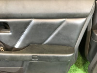 แผงบุประตู кожа SUBARU LEGACY OEM 94211AE180ML 94211AE190ML 94220AE760ML 94220AE770ML BEE 2002 silver 01G