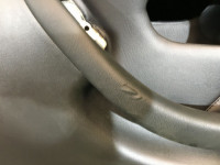แผงบุประตู кожа SUBARU LEGACY OEM 94211AE180ML 94211AE190ML 94220AE760ML 94220AE770ML BEE 2002 silver 01G