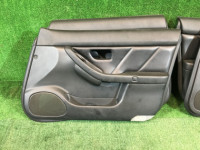 แผงบุประตู кожа SUBARU LEGACY OEM 94211AE180ML 94211AE190ML 94220AE760ML 94220AE770ML BEE 2002 silver 01G
