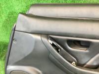 แผงบุประตู кожа SUBARU LEGACY OEM 94211AE180ML 94211AE190ML 94220AE760ML 94220AE770ML BEE 2002 silver 01G
