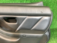 แผงบุประตู кожа SUBARU LEGACY OEM 94211AE180ML 94211AE190ML 94220AE760ML 94220AE770ML BEE 2002 silver 01G