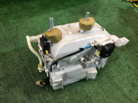 Печка SUBARU LEGACY OEM 72110AE000 BEE 2002 EZ30