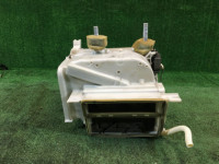 Печка SUBARU LEGACY OEM 72110AE000 BEE 2002 EZ30