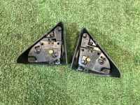 ลำโพงเสียงแหลม SUBARU LEGACY OEM 86301AE131 BEE 2002