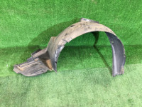 Подкрылок передний левый SUBARU LEGACY OEM 59110AE130 BEE 2002 silver 01G