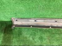 ชายบันไดขวา SUBARU LEGACY OEM 96051AE000TG BEE 2002 silver 01G