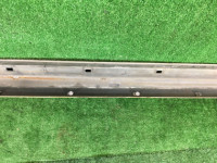 ชายบันไดขวา SUBARU LEGACY OEM 96051AE000TG BEE 2002 silver 01G