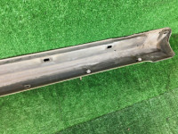 ชายบันไดขวา SUBARU LEGACY OEM 96051AE000TG BEE 2002 silver 01G
