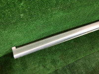 ชายบันไดขวา SUBARU LEGACY OEM 96051AE000TG BEE 2002 silver 01G