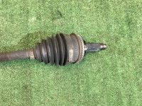 前传动轴 SUBARU LEGACY OEM 28021FC090 28021FC091 BEE 2002 EZ30
