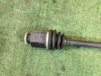 前传动轴 SUBARU LEGACY OEM 28021FC090 28021FC091 BEE 2002 EZ30