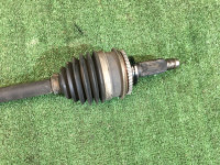 Semieixo dianteiro SUBARU LEGACY OEM 28021FC090 28021FC091 BEE 2002 EZ30