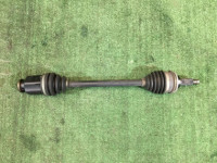 Semieixo dianteiro SUBARU LEGACY OEM 28021FC090 28021FC091 BEE 2002 EZ30