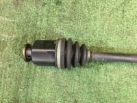 Semieixo dianteiro SUBARU LEGACY OEM 28021FC090 28021FC091 BEE 2002 EZ30