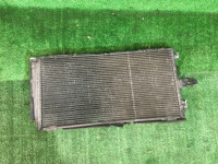 แผงคอนเดนเซอร์แอร์ SUBARU LEGACY OEM 73210AE031 BEE 2002 EZ30