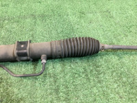 Caixa de direção SUBARU LEGACY OEM 34110AE400 34141AA042 34161SA000 BEE 2002 EZ30