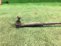 Caixa de direção SUBARU LEGACY OEM 34110AE400 34141AA042 34161SA000 BEE 2002 EZ30