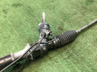 Caixa de direção SUBARU LEGACY OEM 34110AE400 34141AA042 34161SA000 BEE 2002 EZ30
