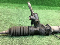 Caixa de direção SUBARU LEGACY OEM 34110AE400 34141AA042 34161SA000 BEE 2002 EZ30